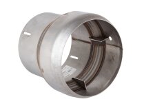 Ecoflam Burner Head Ø217/270/240 x 260 mm, 65320450