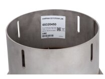Ecoflam Burner Head Ø217/270/240 x 260 mm, 65320450