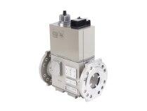 Dungs DMV-DLE 5080/11 Double Electromagnetic Valve, 220-240 V