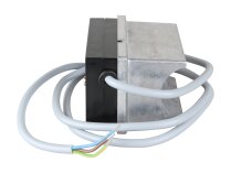 Siemens AGA63.5A27 Heater
