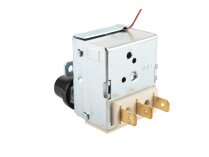 Imit 100 C LS1 Thermostat 7045
