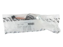 Imit 100 C LS1 Thermostat 7045