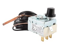 Imit 100 C LS1 Thermostat 7045