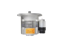 Simel 100W MINOR 4.8 Motor