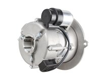 Simel 100W MINOR 4.8 Motor