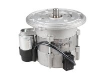 Simel 100W MINOR 4.8 Motor
