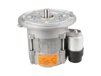 SIMEL 100W MINOR 4.8 motor, art: 65074326