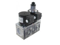 Honeywell VQ420MC1002 Gas Valve