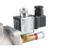 Giuliani Anello EV25 Gas Electromagnetic Valve
