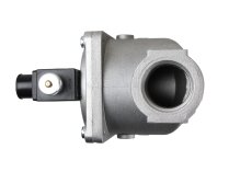Giuliani Anello EV32 Gas Electromagnetic Valve
