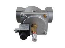 Giuliani Anello EV32 Gas Electromagnetic Valve
