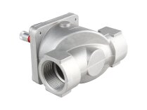 Giuliani Anello EV40 Gas Electromagnetic Valve