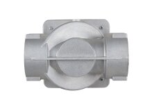 Giuliani Anello EV50/6B Gas Electromagnetic Valve