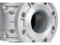 Giuliani Anello EV80/6B Gas Electromagnetic Valve