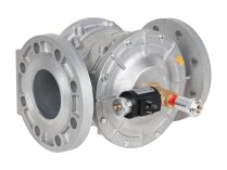 Giuliani Anello EV80/6B Gas Electromagnetic Valve