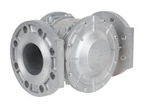 Giuliani Anello EV80/6B Gas Electromagnetic Valve