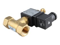 Giuliani Anello EVO15 Gas Electromagnetic Valve