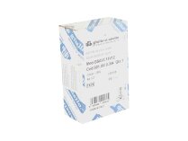 Giuliani Anello GSAVO15V12 Gas Electromagnetic Valve