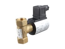 Giuliani Anello GSAVO15V12 Gas Electromagnetic Valve