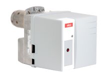 Elco VL 2.200 KN diesel burner