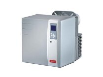 Elco VL 4.610 D KN diesel burner