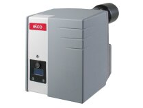 ELCO VL 5.1200 D diesel burners