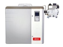 ELCO VL 04.540 DUO diesel burners