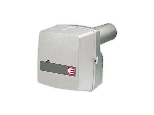 ELCO Diesel Burners Series EL 02B.16