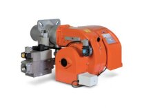 Baltur TBG 45 PN gas burner, art: 17220010.