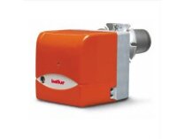 Baltur BTL 4 P diesel burner, art: 35500010.