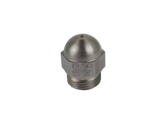 Monarch 19.50/60° PLP Nozzle