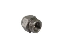Monarch 19.50/60° PLP Nozzle