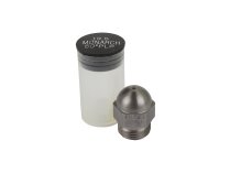 Monarch 19.50/60° PLP Nozzle