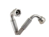CIB Unigas Liquid Fuel Hose, 234FX83