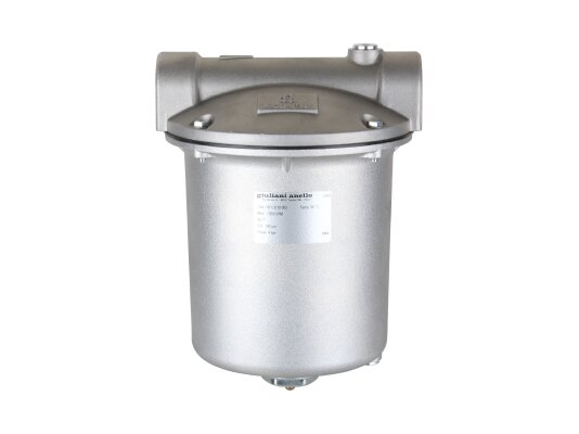 Giuliani Anello 7050101M Fuel Filter
