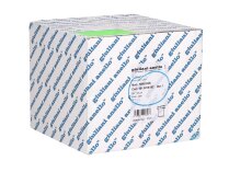 Giuliani Anello 7050101M Fuel Filter