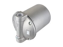 Giuliani Anello 7050101M Fuel Filter