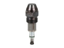 Fluidics W4-130/50° nozzle