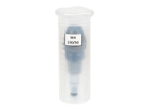 Fluidics W4-130/50° nozzle