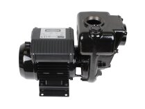 Piusi E 300 Diesel Fuel Pump