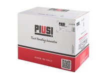 Piusi Panther 90 Diesel Fuel Pump