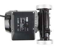 Piusi Panther 90 Diesel Fuel Pump