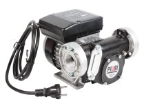 Piusi Panther 90 Diesel Fuel Pump