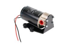 Piusi Garda 1 24V Diesel Fuel Pump