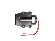 Piusi Garda 1 24V Diesel Fuel Pump