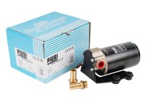 Piusi Garda 1 24V Diesel Fuel Pump