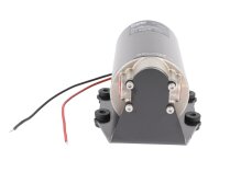 Piusi Garda 2 24V Diesel Fuel Pump