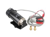 Piusi Kit Garda 2 24V Diesel Fuel Pump, art: NMT460001A
