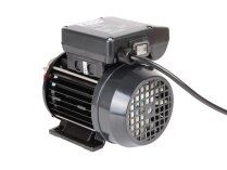 Piusi Garda 5 Diesel Fuel Pump