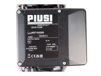 Piusi Garda 5 Diesel Fuel Pump